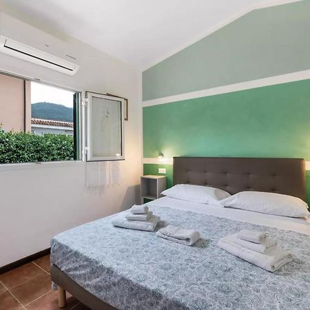 Apartamento Casa Sanfe Albenga Exterior foto