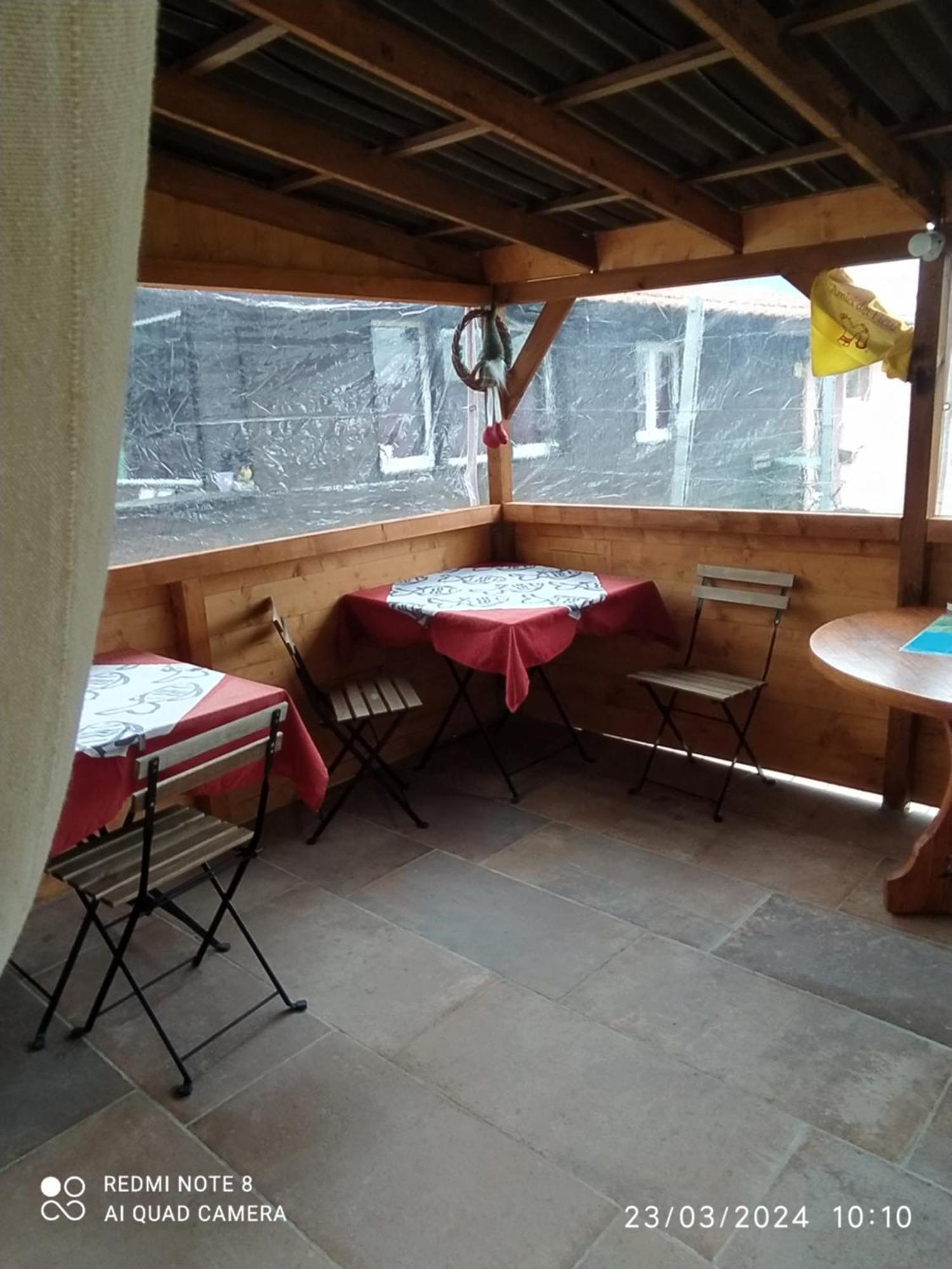 Apartamento Casa Sanfe Albenga Exterior foto